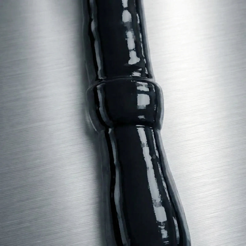 Load image into Gallery viewer, Ritetack Instant Grab Construction Adhesive
