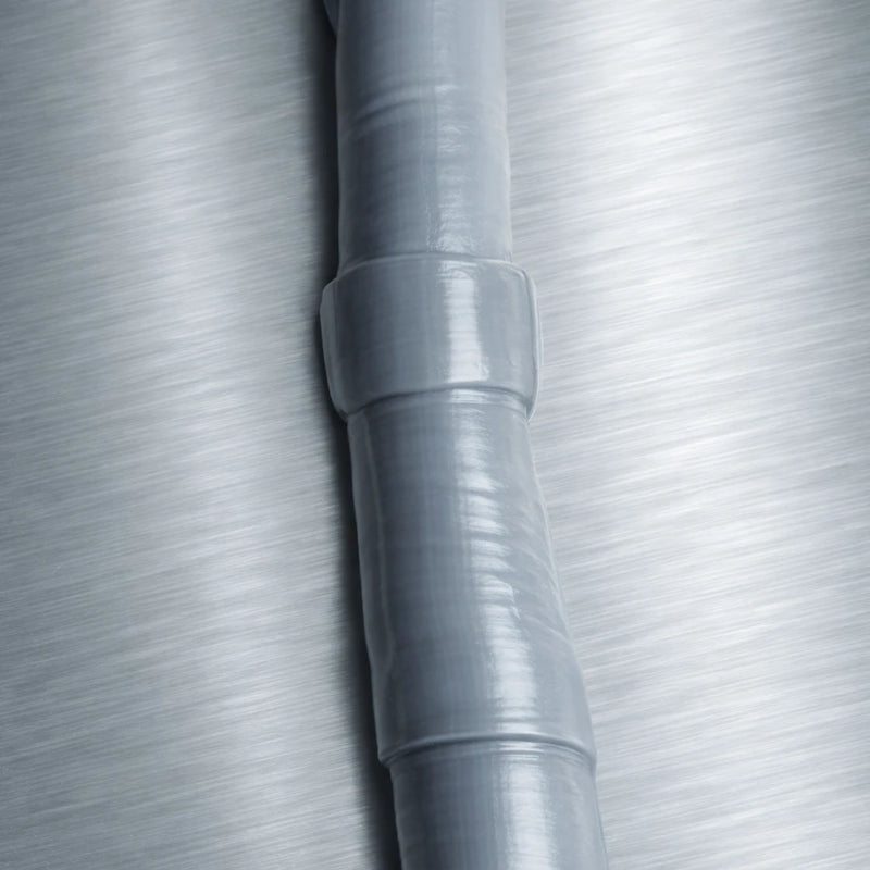 Load image into Gallery viewer, Ritetack Instant Grab Construction Adhesive
