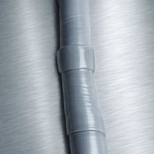 Ritetack Instant Grab Construction Adhesive 600ml Sausage