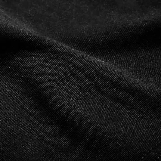 Heavyweight Ritetack Tee