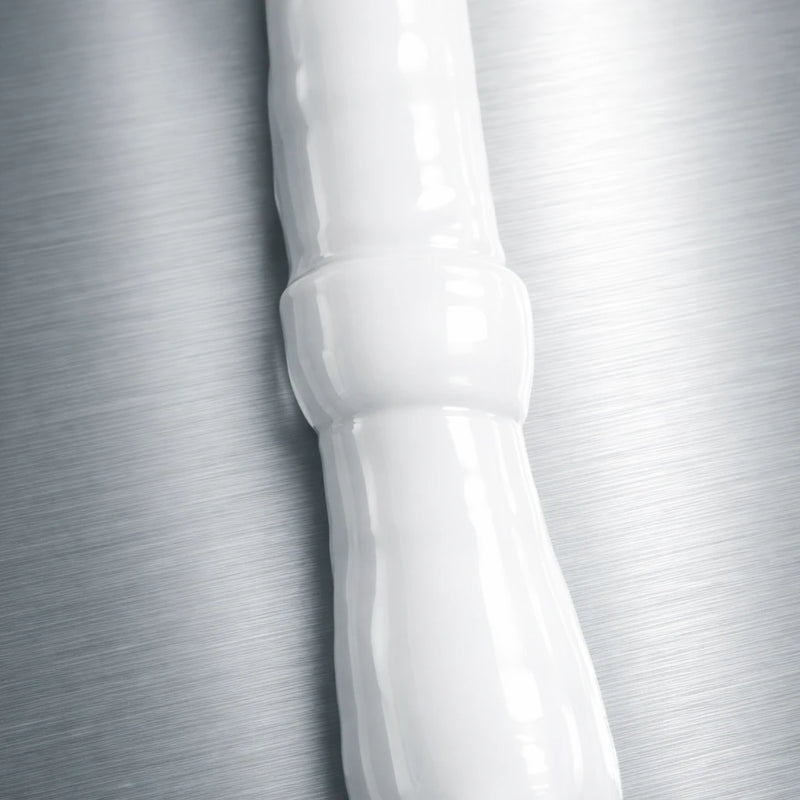 Load image into Gallery viewer, Ritetack Instant Grab Construction Adhesive
