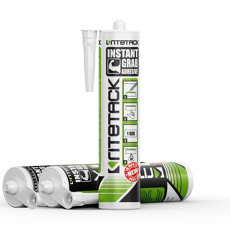 Load image into Gallery viewer, Ritetack
