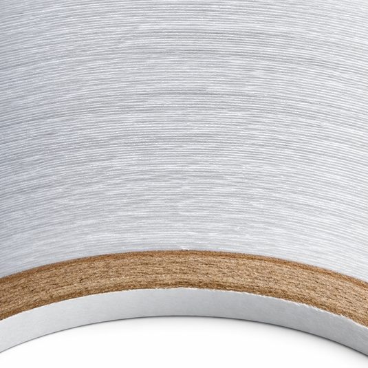 Hyena Double-Sided Tissue Tape