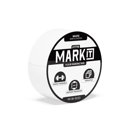 Mark-It Floor Marking Tape