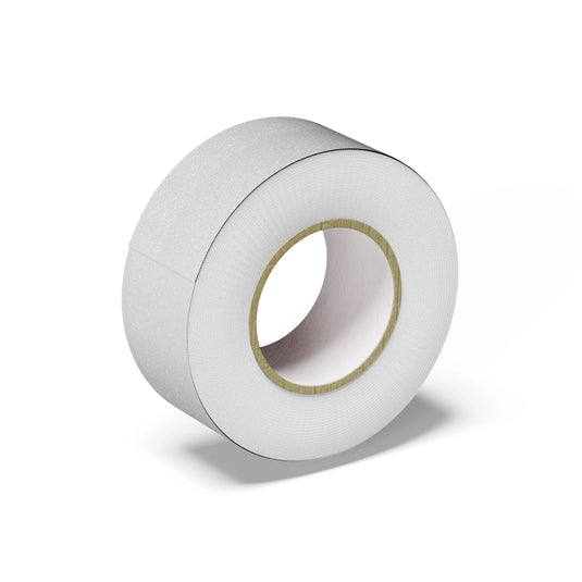 RiteGrip™ Anti-Slip Grit Traction Tape
