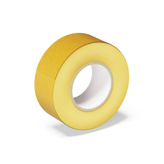 RiteGrip™ Anti-Slip Grit Traction Tape