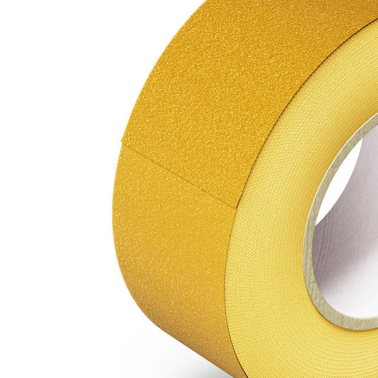 RiteGrip™ Anti-Slip Grit Traction Tape