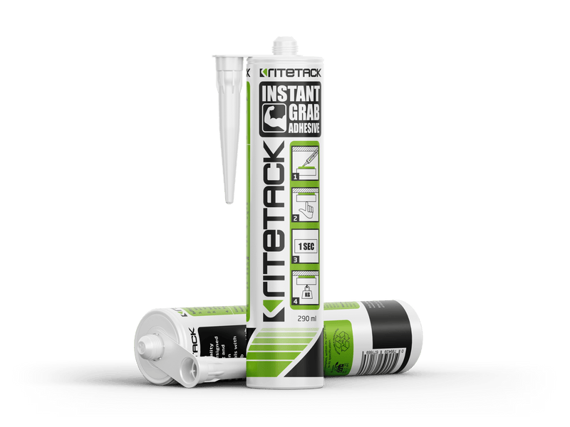 Load image into Gallery viewer, ritetack tube1
